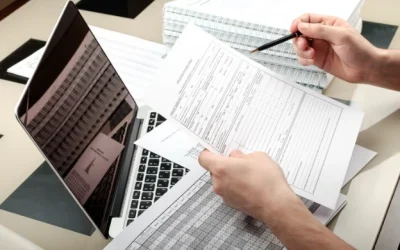Invoice Matching: What is that, Process & Benefits 2024